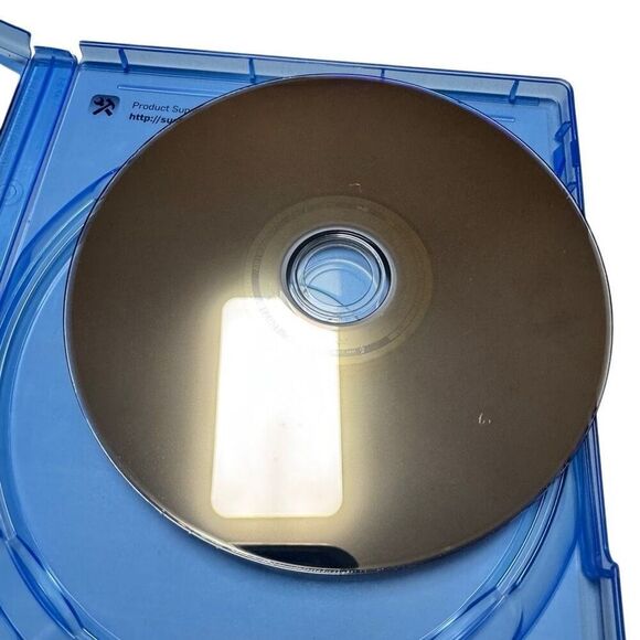 Tiny Tina's Wonderlands Standard Edition, Sony PlayStation 4 (PS4) Gearbox, 2K - Picture 4 of 4